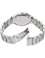 Reloj Guess Madison W0637L1 Para Mujer - Imagen 5