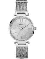 Reloj Guess Soho W0638L1 Para Mujer