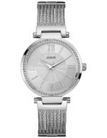Reloj Guess Soho W0638L1 Para Mujer - Imagen 2