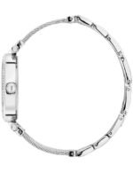 Reloj Guess Soho W0638L1 Para Mujer - Imagen 3