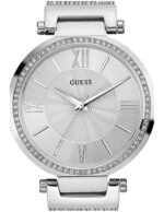 Reloj Guess Soho W0638L1 Para Mujer - Imagen 5