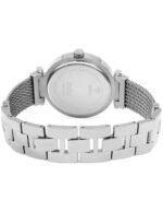 Reloj Guess Soho W0638L1 Para Mujer - Imagen 6