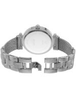 Reloj Guess Soho W0638L1 Para Mujer - Imagen 7