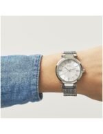 Reloj Guess Soho W0638L1 Para Mujer - Imagen 8