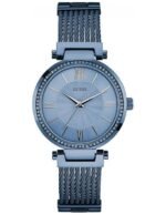 Reloj Guess Soho W0638L3 Para Mujer - Imagen 2