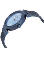 Reloj Guess Soho W0638L3 Para Mujer - Imagen 3