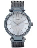 Reloj Guess Soho W0638L3 Para Mujer - Imagen 4