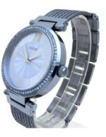 Reloj Guess Soho W0638L3 Para Mujer - Imagen 5