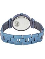 Reloj Guess Soho W0638L3 Para Mujer - Imagen 6