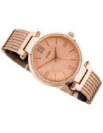 Reloj Guess Soho W0638L4 Para Mujer - Imagen 3