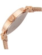 Reloj Guess Soho W0638L4 Para Mujer - Imagen 4