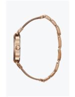 Reloj Guess Soho W0638L4 Para Mujer - Imagen 5