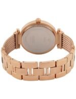 Reloj Guess Soho W0638L4 Para Mujer - Imagen 6