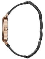 Reloj Guess Classic W0638L5 Para Mujer - Imagen 2