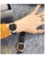 Reloj Guess Classic W0638L5 Para Mujer - Imagen 3