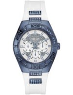 Reloj Guess Luna W0653L2 Para Mujer
