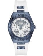Reloj Guess Luna W0653L2 Para Mujer - Imagen 2