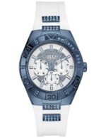 Reloj Guess Luna W0653L2 Para Mujer - Imagen 3
