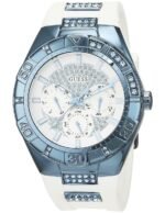 Reloj Guess Luna W0653L2 Para Mujer - Imagen 4