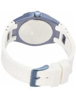 Reloj Guess Luna W0653L2 Para Mujer - Imagen 7