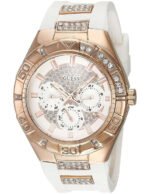 Reloj Guess Classic W0653L4 Para Mujer