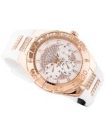 Reloj Guess Classic W0653L4 Para Mujer - Imagen 3
