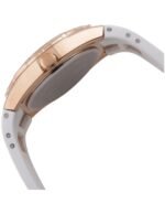 Reloj Guess Classic W0653L4 Para Mujer - Imagen 4