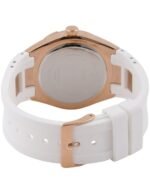 Reloj Guess Classic W0653L4 Para Mujer - Imagen 5