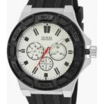 Reloj Guess Force W0674G3 Para Hombre