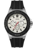 Reloj Guess Force W0674G3 Para Hombre - Imagen 2
