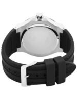 Reloj Guess Force W0674G3 Para Hombre - Imagen 4