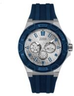 Reloj Guess Force W0674G4 Para Hombre - Imagen 2