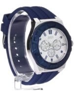 Reloj Guess Force W0674G4 Para Hombre - Imagen 4
