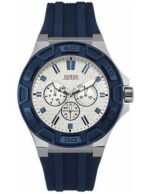 Reloj Guess Force W0674G4 Para Hombre - Imagen 5