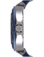 Reloj Guess Force W0674G4 Para Hombre - Imagen 6