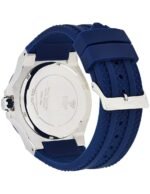 Reloj Guess Force W0674G4 Para Hombre - Imagen 7