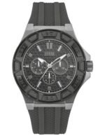 Reloj Guess Rigor W0674G8 Para Hombre - Imagen 2