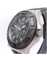 Reloj Guess Rigor W0674G8 Para Hombre - Imagen 3