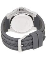 Reloj Guess Rigor W0674G8 Para Hombre - Imagen 5
