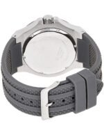 Reloj Guess Rigor W0674G8 Para Hombre - Imagen 6