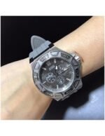 Reloj Guess Rigor W0674G8 Para Hombre - Imagen 7