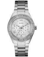 Reloj Guess Luna W0729L1 Para Mujer