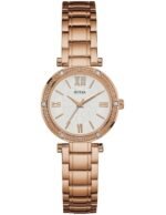 Reloj Guess Park W0767L3 Para Mujer - Imagen 2
