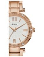 Reloj Guess Park W0767L3 Para Mujer - Imagen 3
