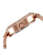 Reloj Guess Park W0767L3 Para Mujer - Imagen 4