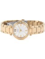 Reloj Guess Park W0767L3 Para Mujer - Imagen 5