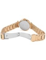 Reloj Guess Park W0767L3 Para Mujer - Imagen 6