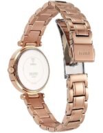 Reloj Guess Park W0767L3 Para Mujer - Imagen 7
