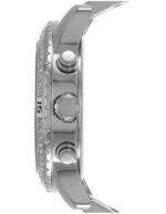 Reloj Guess Confetti W0774L1 Para Mujer - Imagen 7