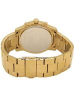 Reloj Guess Confetti W0774L2 Para Mujer - Imagen 4